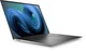 Ноутбук Dell XPS 17 9720 сріблястий (N981XPS9720UAWP) - зображення 1