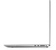 Ноутбук Dell XPS 17 9720 сріблястий (N981XPS9720UAWP) - зображення 6