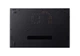 Ноутбук Acer Aspire 3 A317-54 17.3" FHD IPS, Intel i5-1235U, 16GB, F512GB, UMA, Lin, сріблястий - изображение 8
