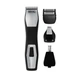 Триммер MOSER WAHL 09855-1216 - изображение 1