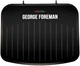 Гриль George Foreman Fit Grill Medium 25810-56 173113 - изображение 1