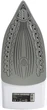 Утюг Holmer HIC-2425 - изображение 5