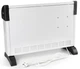 Конвектор Hölmer HCH-200W - изображение 5