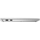 Ноутбук HP ProBook 455 G9 (64T35UT) - зображення 4