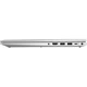 Ноутбук HP ProBook 455 G9 (64T35UT) - зображення 5