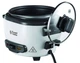 Рисоварка Russell Hobbs 27020-56 217909 - изображение 2