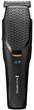 Maszynka do strzyżenia Remington X3 Power-X Series HC3000 - obraz 1