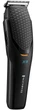Maszynka do strzyżenia Remington X3 Power-X Series HC3000 - obraz 2
