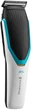Машинка для стрижки Remington X4 Power-X Series HC4000 - зображення 1