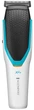 Машинка для стрижки Remington X4 Power-X Series HC4000 - зображення 2