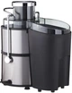 Соковыжималка Ardesto JEG-1000 - изображение 3