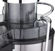 Соковыжималка Ardesto JEG-1000 - изображение 8