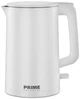 Электрочайник Prime Technics PKP 1765 W 181020 - изображение 1