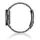 Наручний годинник CITIZEN NB6025-59H Чорний Водонепроникний корпус - зображення 7
