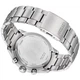 Годинник CITIZEN CA0810-88E в чорно-сріблястій кольоровій гамі. - зображення 8