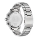 Годинник CITIZEN CA0810-88E в чорно-сріблястій кольоровій гамі. - зображення 5