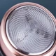 Мужская бритва-эпилятор Flawless HX-305 Face massager 200 mAh. Зеленая - изображение 2