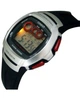 Мужские наручные часы Casio W-210-1DVES Водонепроницаемый корпус - изображение 2