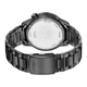 Годинник Citizen модель BM7555-83E у чорному кольорі. - зображення 3