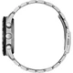 Наручний годинник CITIZEN CB5945-85L Синій/Сріблястий Нержавіюча сталь - зображення 5
