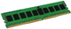 Pamięć Kingston DIMM DDR4-3200 8192MB PC4-25600 (KCP432NS6/8) - obraz 1