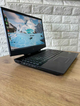 Ноутбук HP Omen 17-cb1070nf 17.3" 144Hz i7 10750H 16Gb SSD 512Gb+HDD RTX 2060 Б/В - изображение 3