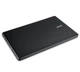 Ноутбук Acer TravelMate P255-Intel Core i3-4010U-1.7GHz-4Gb-DDR3-500Gb-HDD-W15.6-Web-FHD-DVD-R-(B-)-Б/В - зображення 2
