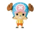 Фігурка Bandai Spirits&nbsp;THE GRANDLINE MEN One Piece Великий Куш&nbsp;Tony Chopper Чоппер 10 см BS OP TC 10 - зображення 1