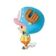 Фігурка Bandai Spirits&nbsp;THE GRANDLINE MEN One Piece Великий Куш&nbsp;Tony Chopper Чоппер 10 см BS OP TC 10 - зображення 3