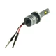 Лампа Decker LED PL-05 5K H27 - зображення 2