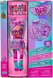 Lalka IMC BFF S2 Bruny (IMC908383) - obraz 3