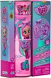 Lalka IMC BFF S2 Bruny (IMC908383) - obraz 4