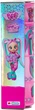 Lalka IMC BFF S2 Bruny (IMC908383) - obraz 5