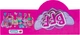 Lalka IMC BFF S2 Bruny (IMC908383) - obraz 8