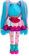 Lalka IMC BFF S2 Bruny (IMC908383) - obraz 14
