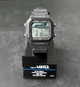 Наручные часы Casio WS-1600H-8A - изображение 2