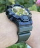 Годинник чоловічий Casio HDC-700-3A - зображення 5