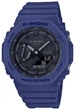 Часы мужские Casio G-Shock GA-2100-2A - изображение 1