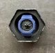 Часы мужские Casio G-Shock GA-2100-2A - изображение 2