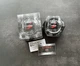 Часы мужские Casio G-Shock GA-2100SKE-7A - изображение 8