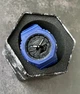 Часы мужские Casio G-Shock GA-2100-2A - изображение 3