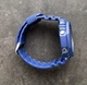Часы мужские Casio G-Shock GA-2100-2A - изображение 5