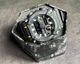 Годинник чоловічий Casio G-Shock GA-900-1A - зображення 3