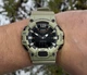 Часы мужские Casio HDC-700-3A3 - изображение 6