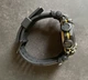 Годинник чоловічий Casio G-Shock GA-900-1A - зображення 7