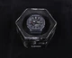 Годинник чоловічий Casio G-Shock GA-B2100-1A Bluetooth - зображення 4