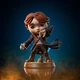 Фигурка Iron Studios HARRY POTTER Ron Weasley with Broken Wand (Гарри Поттер) (WBHPM68122-MC) - изображение 4