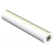 Бумага Xerox XES (75) A1 594mmx175m Not Glue (450L90238) - изображение 2