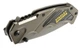 Ніж складаний Stanley (FMHT0-10311) (FMHT0-10311) - зображення 3