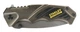 Ніж складаний Stanley (FMHT0-10311) (FMHT0-10311) - зображення 4